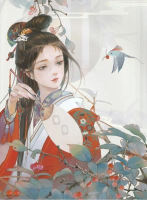 1024永久回家地址